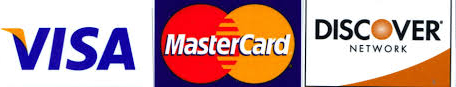 credit card image 2